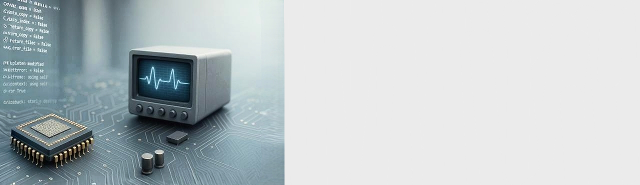 About Us Banner