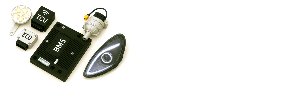 Product Banner