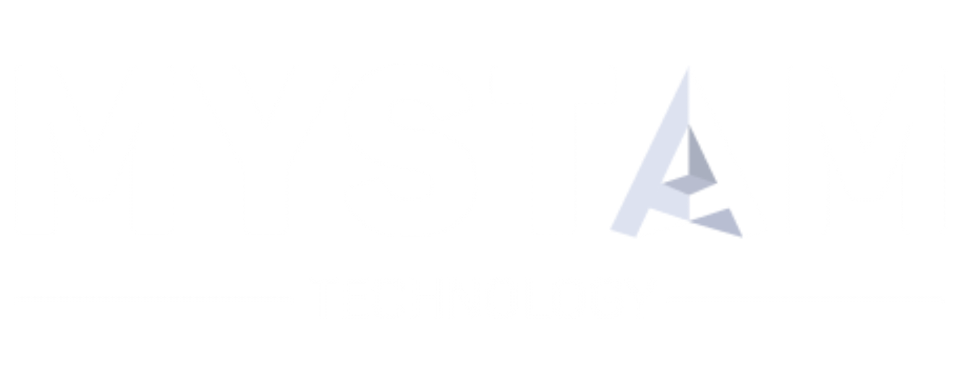 Mystem logo